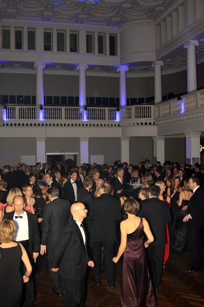 Presseball 2010   112.jpg